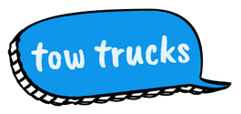 Quote Tow Trucks