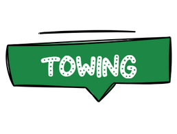 Quote Towing