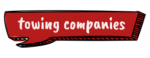 Quote Towing Companies