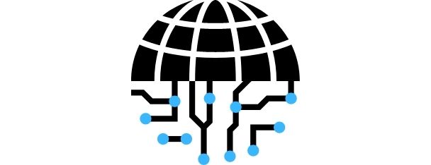 GPS Tracking Services